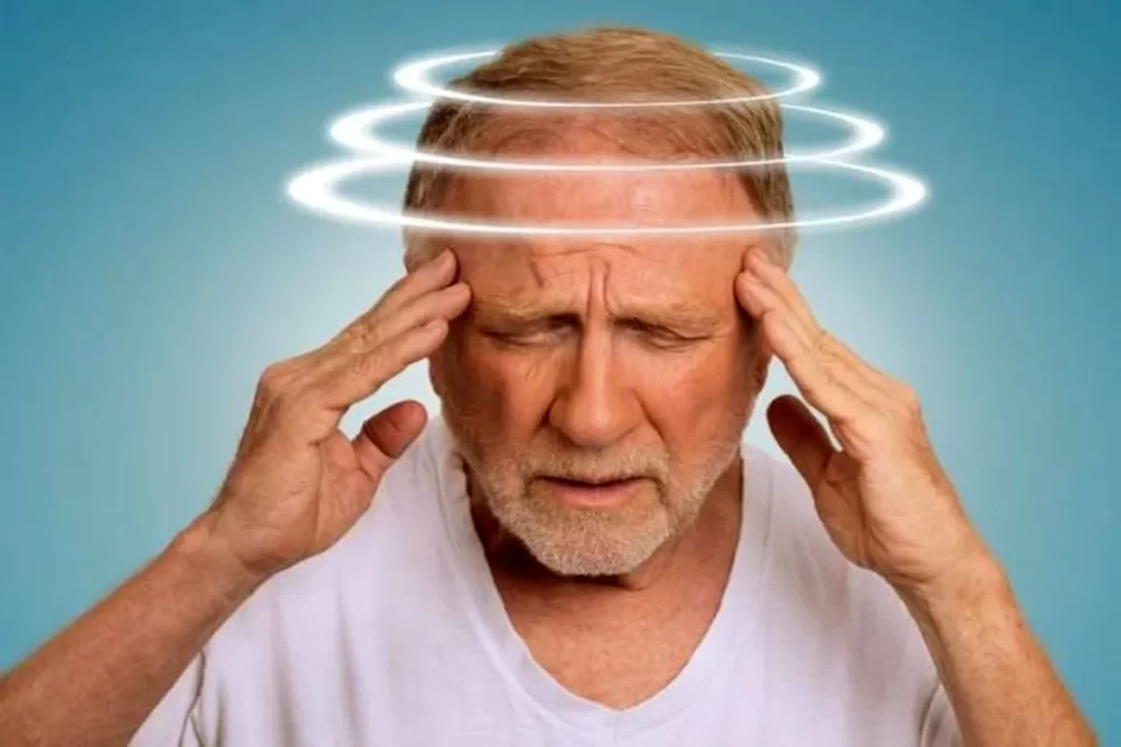 سردرد میگرنی چیست