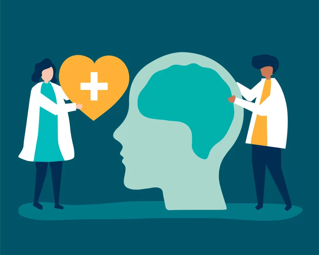 بهترین دکتر متخصص مغز و اعصاب تهران کیست؟ بهترین متخصص مغز و اعصاب تهران