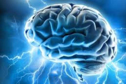 تعریف تشنج و معرفی بهترین متخصص تشنج کودک و بزرگسال در تهران