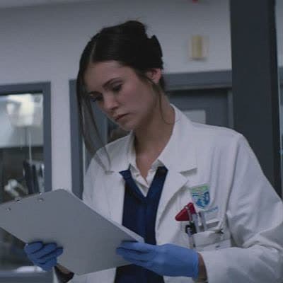 بهترین متخصص آلزایمر در تهران