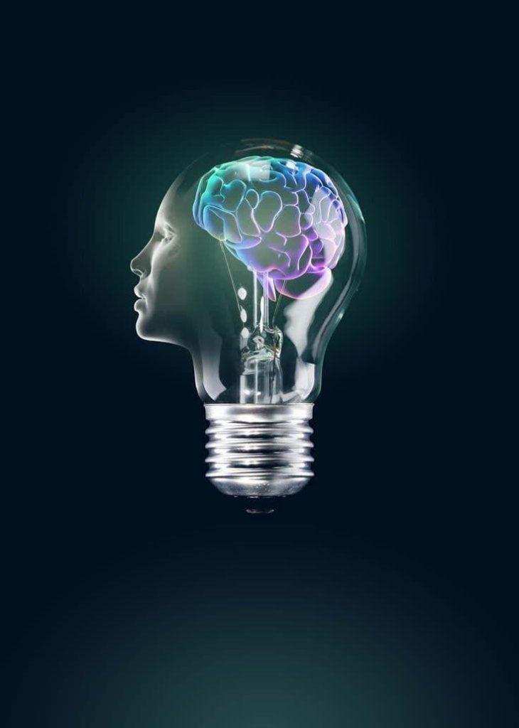 تعریف تومور مغزی + معرفی بهترین متخصص مغز و اعصاب 2023