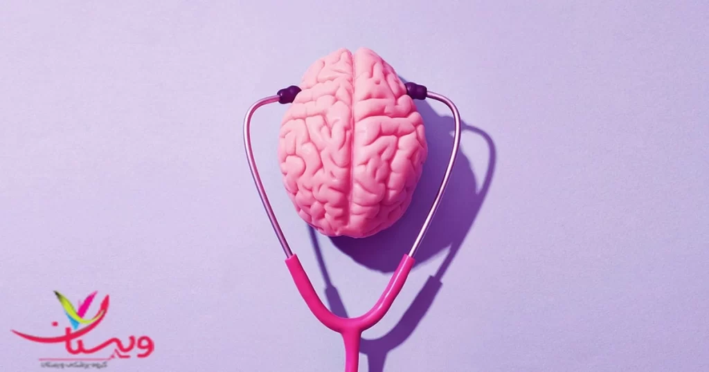 چه روش‌های درمانی برای سکته مغزی وجود دارد؟-https://www.drrafizadeh.ir