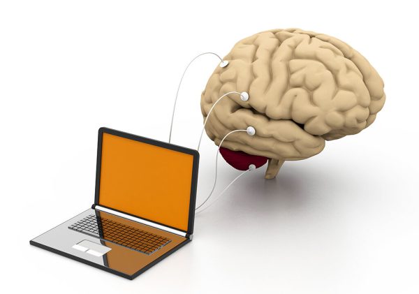 نوروفیدبک چیست؟