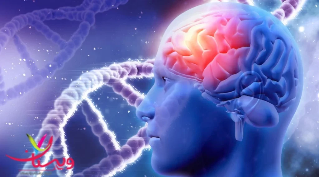 دردهای عصبی چیست علائم، تشخیص و درمان درد نوروماتیک-https://www.drrafizadeh.ir