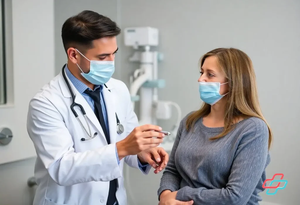 بهترین دکتر ارتوپد و فوق تخصص ارتوپدی در تهران | درمان تخصصی و مؤثر